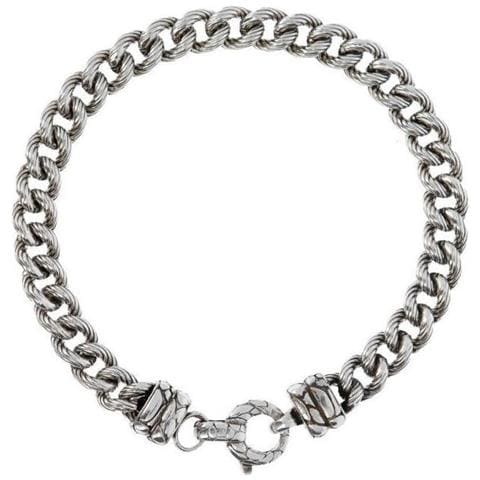 Bracciale Bracciale Albert M - Foto 1