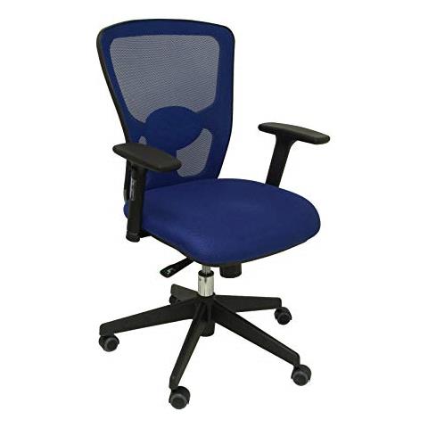 942250 - picr Poltrona Dallas Nero 20snbali840 - Foto 1