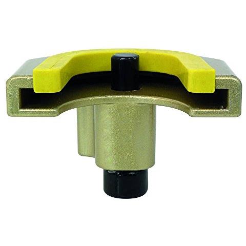 0438113 Serratura Di Timone Deluxe - Foto 2