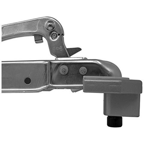 0438113 Serratura Di Timone Deluxe - Foto 4