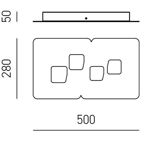Costume Carnevale Aladino Taglia 5/6 Anni Vestito Bambino Pegasus - Foto 2