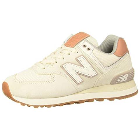new balance 574 donna 36 new balance 574 donna 36
