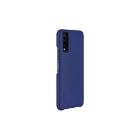 Cover Blue Per Y20 - Y20S - Y11S - Foto 1