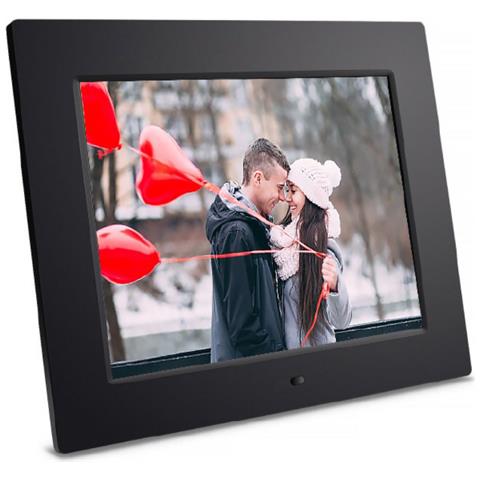 DigiFrame 1083 24,64cm (9,7) - Foto 1