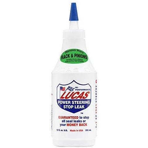 10008 Servosterzo Fermare La Fuga 355 Ml - Foto 1