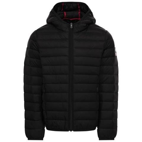 Piumino Hugo N 10/12 Anni - Foto 1