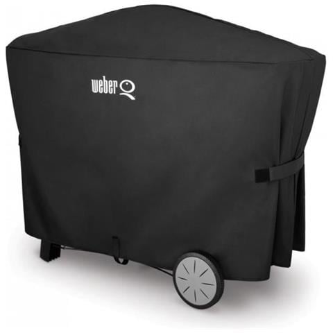 7185 accessorio per barbecue per l'aperto /grill Custodia - Foto 1