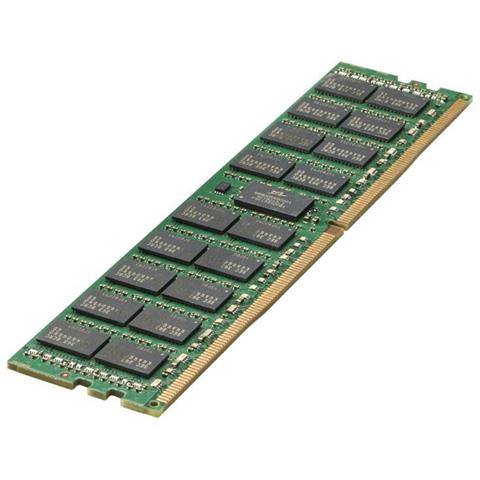 e 840756-091 Memoria 16 Gb 1 X 16 Gb Ddr4 2666 Mhz Data Integrity Check [verifica Integritãƒæ’ã‚â Dati] (16gb [1x16gb - Foto 2
