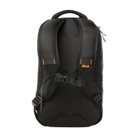 Zaino 18l 13 2020, Nero - Foto 2