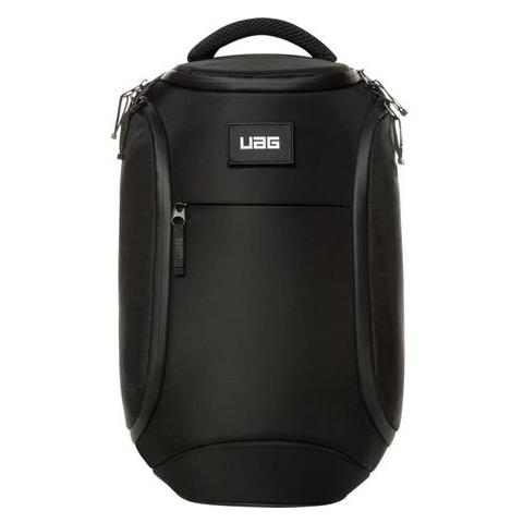 Zaino 18l 13 2020, Nero - Foto 1