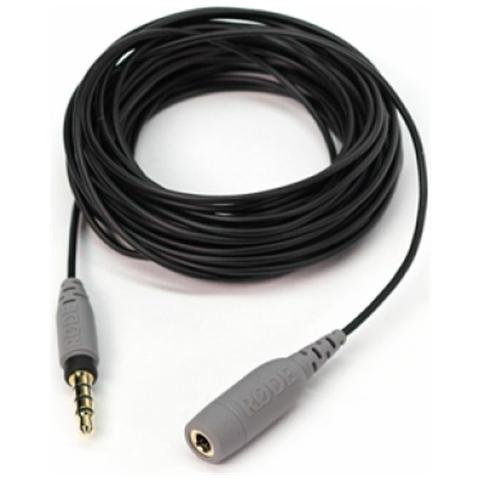 SC1, Maschio, Femmina, Dritto, Dritto, Nero, Grigio - Foto 1