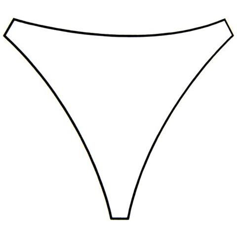 Tende da Sole per Balconi GSS3360 Crema  - Foto 2