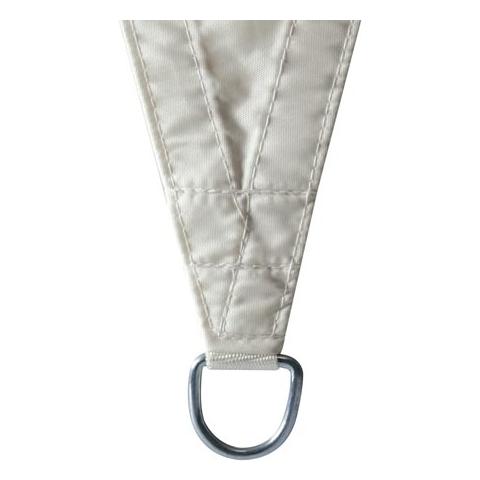 Tende da Sole per Balconi GSS3360 Crema  - Foto 4