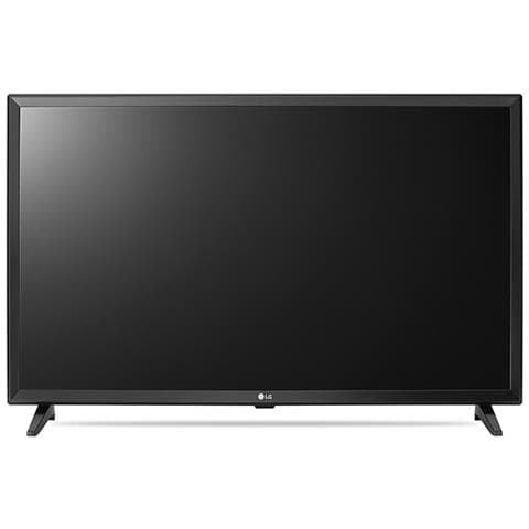 TV LED Full HD 32" 32LJ610V Smart TV - Foto 2