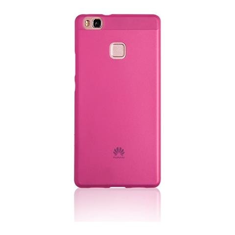 24677 5.2" Cover Rosa custodia per cellulare - Foto 1