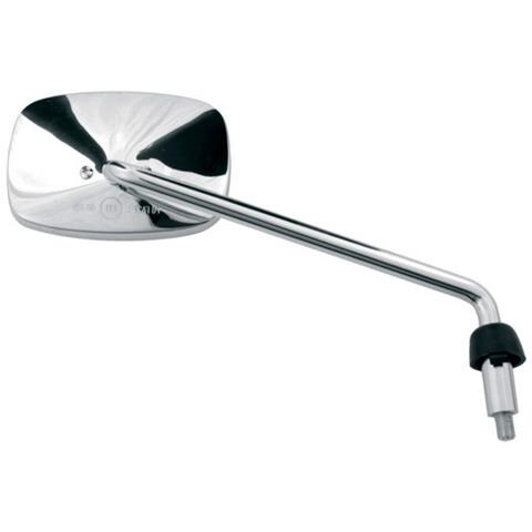 Specchio Hert Dx Piaggio Beverly 500 - Foto 1