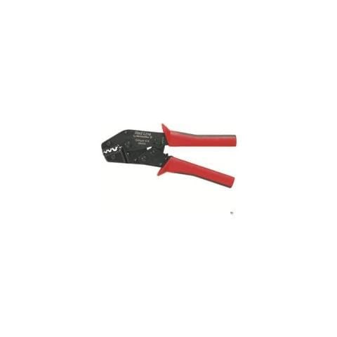 Pinza Crimpatrice 6 N - Foto 2
