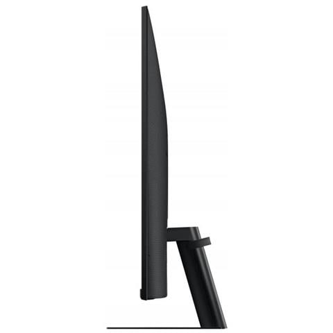 Smart Monitor 27" LED VA S27BM500 1920x1080 Full HD Tempo di Risposta 4 ms - Foto 2