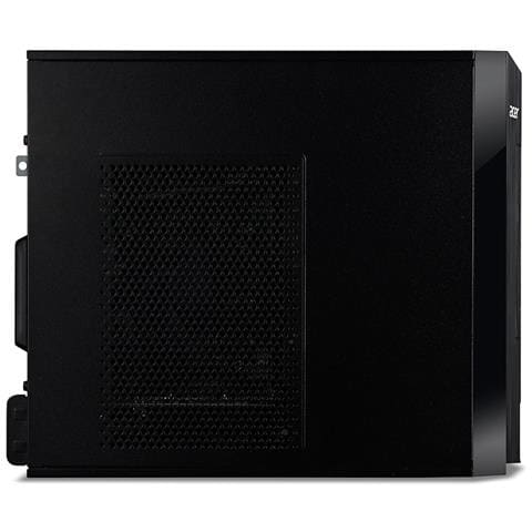 Pc Desktop Aspire XC-1760l Intel Core i5-12400 Hexa Core 2.5 GHz Ram 8 GB SSD 512 GB 3xUSB 3.2 Windows 11 Home - Foto 5