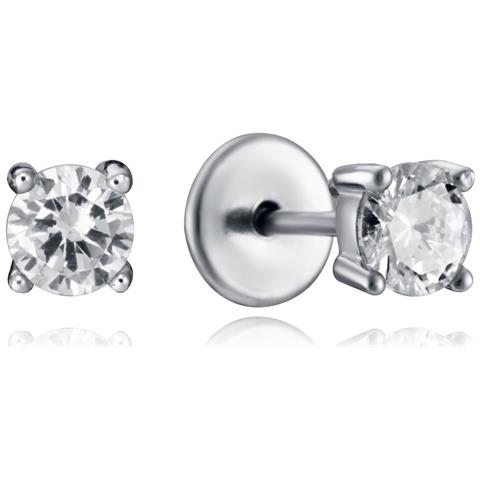 Viceroy Kids Jewels Mod. 9106e000-38 - Foto 1