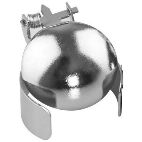 Interruttore Automatico Della Luce Silver - Foto 4