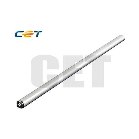 Cet Lower Cleaning Roller Compatible Canon #fb5-4931-000 - Foto 1