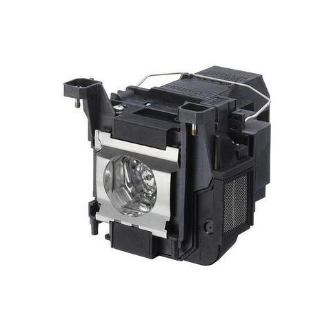 ML12779 lampada per proiettore 200 W - Foto 1