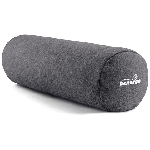 Rullo Lombare Grigio - Foto 1