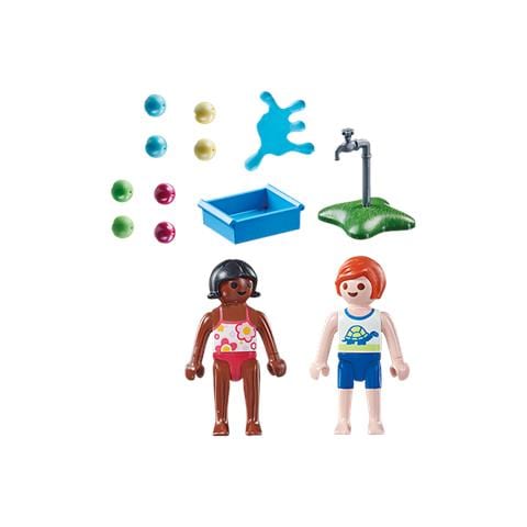 SpecialPlus 71166 set da gioco - Foto 2