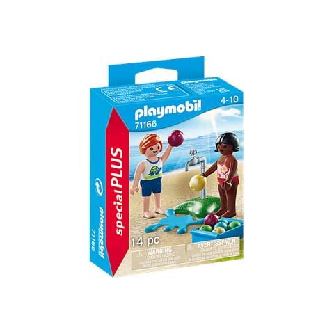 SpecialPlus 71166 set da gioco - Foto 1