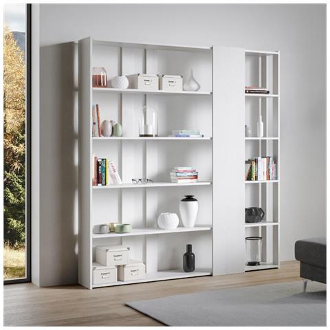 Libreria A Giorno Kato D Noce - Foto 1