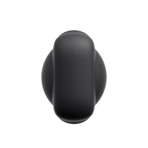 CINX2CB /F accessorio per fotocamera sportiva Coperchio per obiettivo della fotocamera - Foto 4