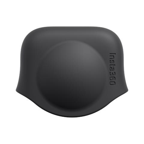 CINX2CB /F accessorio per fotocamera sportiva Coperchio per obiettivo della fotocamera - Foto 1