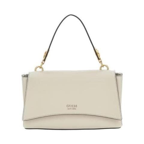Va919020 Masie Mini Bag Borsa A Mano Con Tracolla Stone - Foto 1