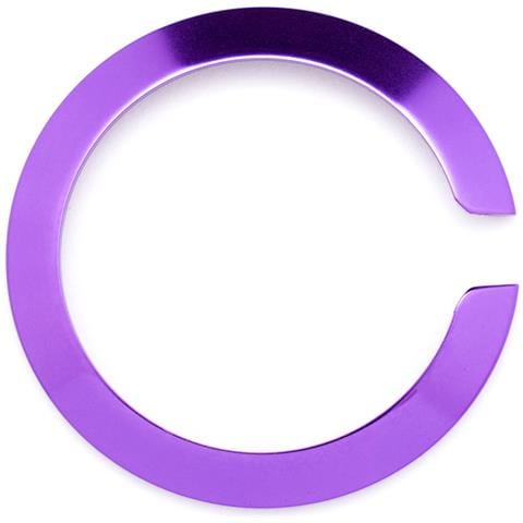 Orologio Gc30215. Anello, Colore. Unisex. - In ordine - Foto 3
