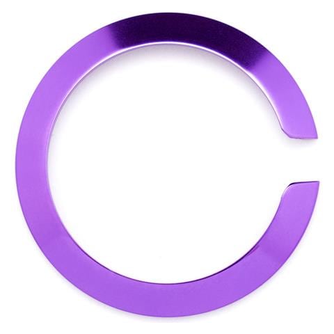 Orologio Gc30215. Anello, Colore. Unisex. - In ordine - Foto 1
