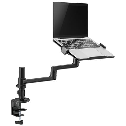 Laptop Desk Mount - Foto 1
