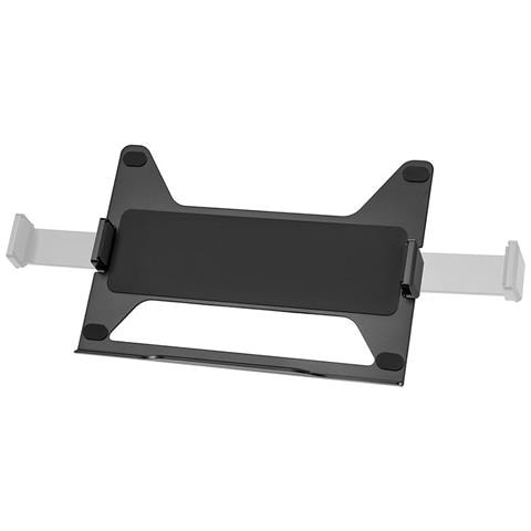 Laptop Desk Mount - Foto 2