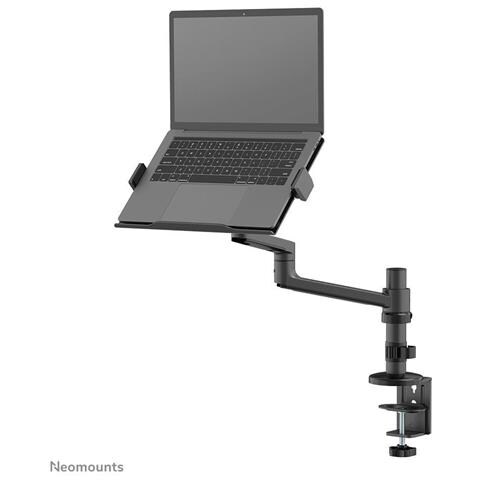 Laptop Desk Mount - Foto 5