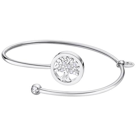 Bracciale Donna Ls2169-2/3 - Foto 1