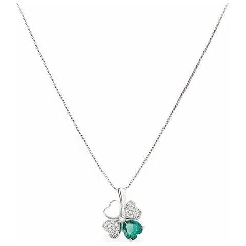 Collana Donna Amen Clpqubv - Foto 1