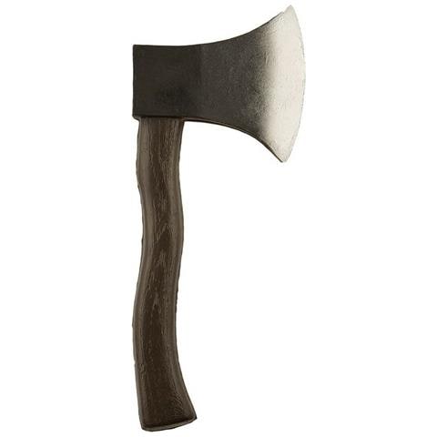 Ascia My Other Me Foam (47,5 Cm) - Foto 1