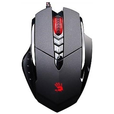 Mouse Bloody Nero - Foto 1