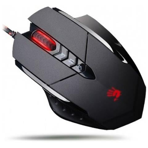 Mouse Bloody Nero - Foto 2