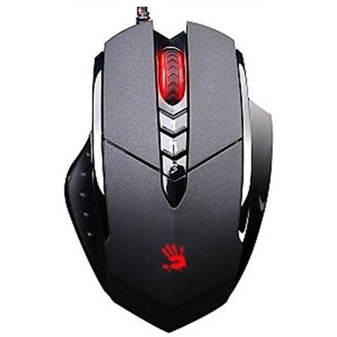 Mouse Bloody Nero - Foto 6