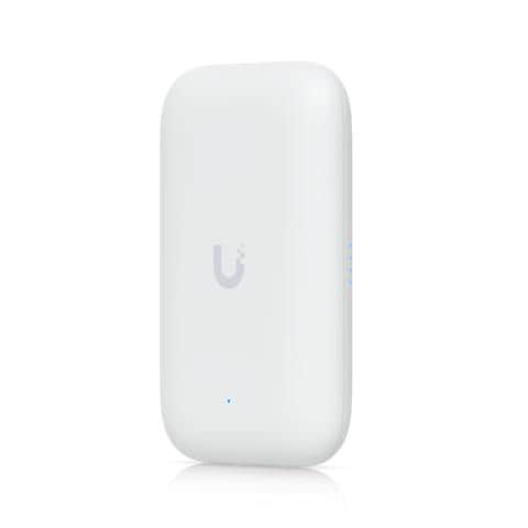 Punto di Accesso UK-ULTRA Swiss Army Knife Ultra WiFi 5 / 1x RJ45 1000Mb /s PoE / IPX6 / 2x RP-SMA - Foto 2