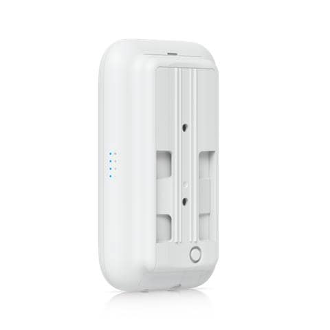 Punto di Accesso UK-ULTRA Swiss Army Knife Ultra WiFi 5 / 1x RJ45 1000Mb /s PoE / IPX6 / 2x RP-SMA - Foto 3