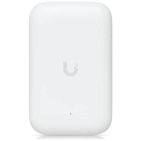 Punto di Accesso UK-ULTRA Swiss Army Knife Ultra WiFi 5 / 1x RJ45 1000Mb /s PoE / IPX6 / 2x RP-SMA - Foto 1