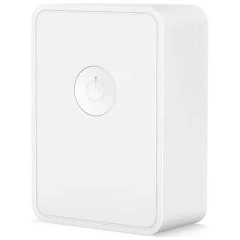 Hub Wi-Fi intelligente - Apple HomeKit - Foto 1