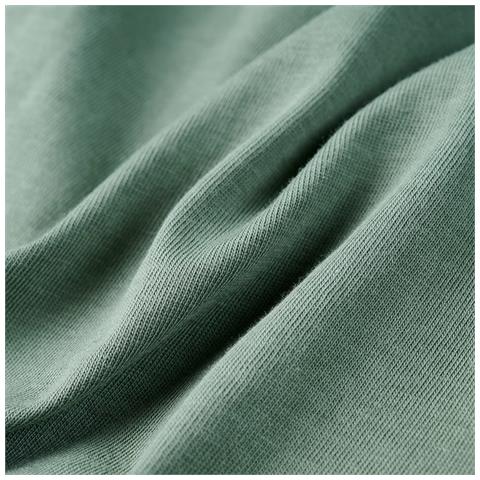 Maglietta Da Bambino A Maniche Corte Cachi 92 - Foto 7